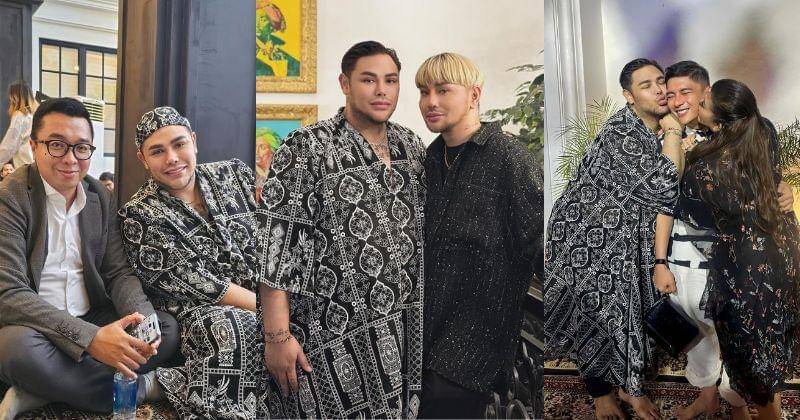 Instagram.com/ivan_gunawan